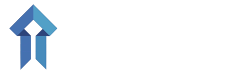 Real Estate Resource NYC